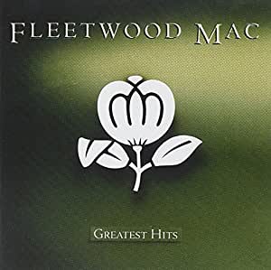 Fleetwood Mac Greatest Hits Zip Download
